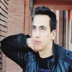 Mr oka